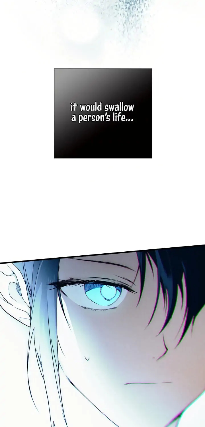 Secret Lady, Chapter 26 image 06